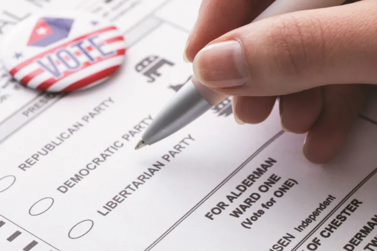Citizenship Requirement Amendment a matter of language, geography